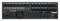 Yamaha TF-rack