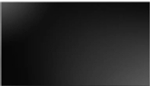 Панель LCD 55' HIKVISION DS-D2055LR-G