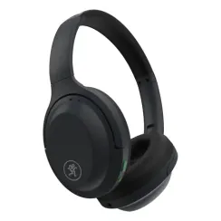Mackie MC-60BT
