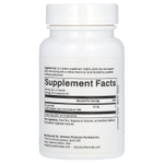 Advance Physician Formulas, R-липоевая кислота, 50 мг, 60 капсул