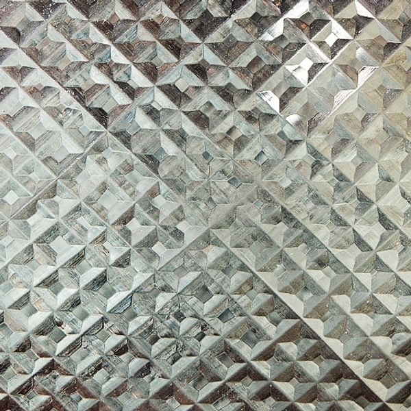 Светильник 49см Restoration Hardware Диамонд