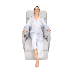 Массажное кресло Yamaguchi Sofa
