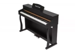 Pierre Cesar DP-500-H