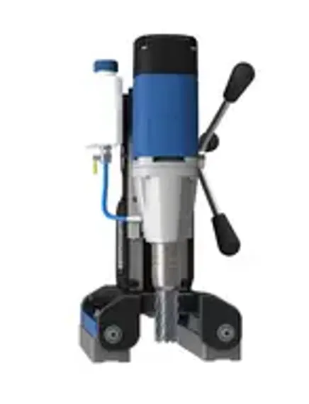 Приставка для крепления на трубах и плоскости AP1040-LD AHA