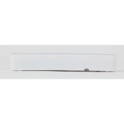 Аварийный светильник светодиодный ЭРА DBA-101-0-20 непостоянный 30LED 5ч IP20 | Светильники аварийные