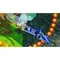Xbox 360/Xbox One Sonic &amp; All-Stars Racing Transformed (Б/У, Английская версия)