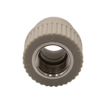 Муфта комб. вн 20х1/2'' EVER® СЕРЫЙ (Россия)