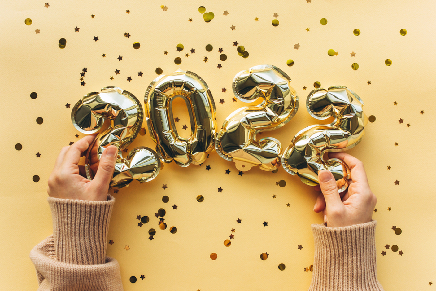 Режим работы в праздничные дни 2022!
