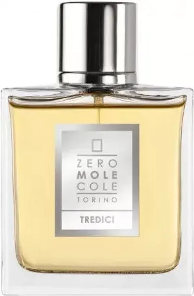 Zero Molecole Tredici EDP 100 ml