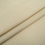 Ткань для пэчворка Peppy Краски жизни, отрез 50х55 см, 140 г/м², 12-0710 св.бежевый, Peppy
