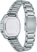 Часы Casio W-218HD-1AVDF