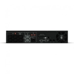 ИБП CyberPower PR1000ELCDRT2UA