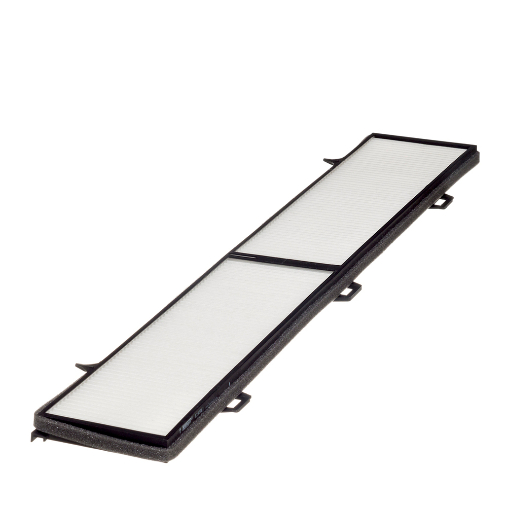 HENGST FILTER - E1959LI-HEN - Filter, cabin air