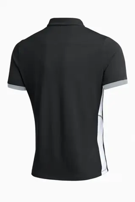 Футболка Nike Dri-FIT Academy 25 Polo - черный