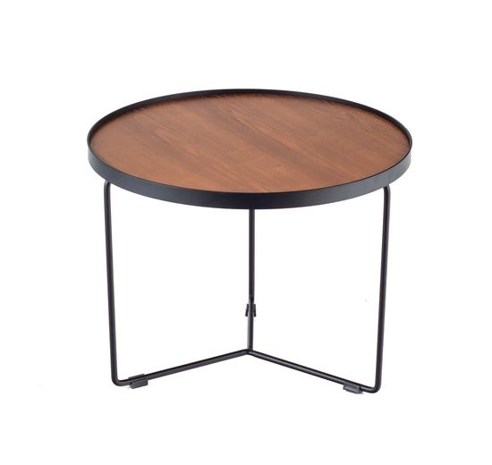 Комплект столов Holm Coffee Table