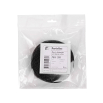 lvu_205_black_userpack_306355095.jpg