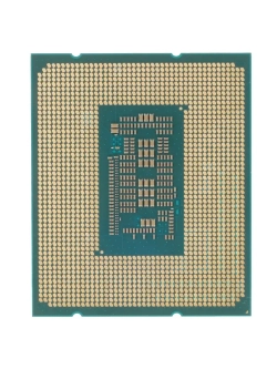 Процессор Intel Core i5-14500 OEM (без кулера)