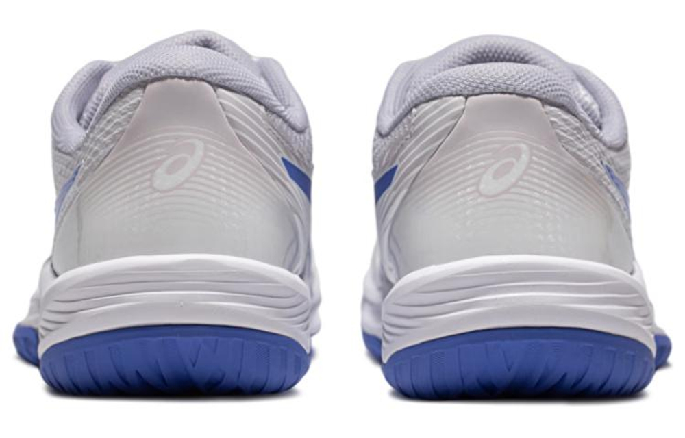 ASICS Beyond Ff White Sapphire Women"s
