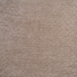 Покрывальная ткань MZJ 904-4, 280±5 cm, 100% Polyester