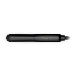 Выпрямитель для волос Rowenta Ultimate Experience SF8120F0