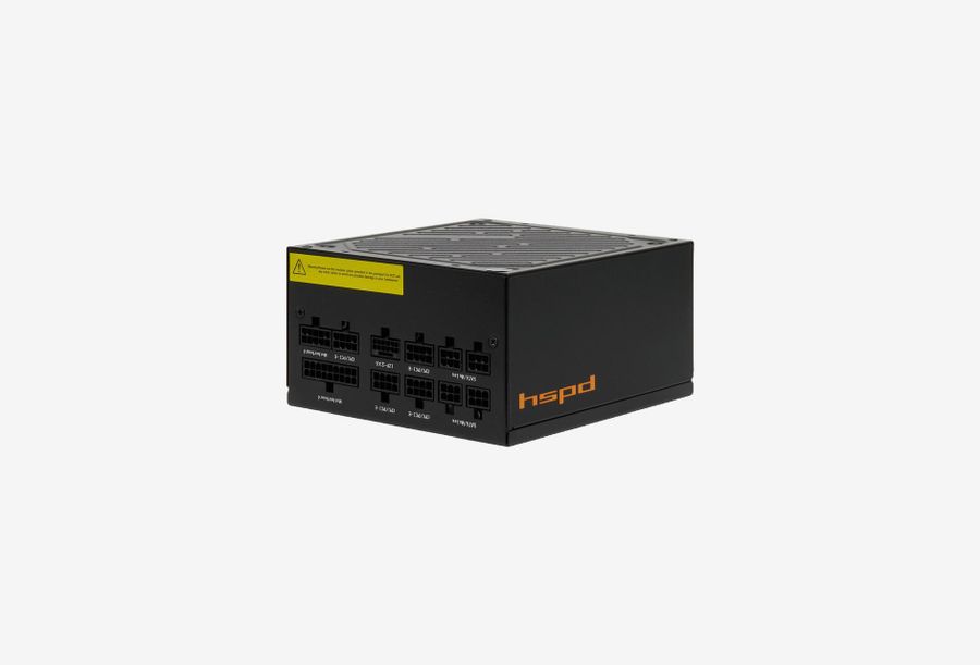 HST-1200GF-BK_0326828102901