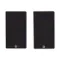 System Audio SA Legend 5.2 Silverback Satin Black