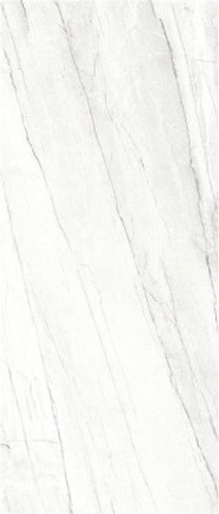 Керамогранит TIFFANY WHITE PUL RECT. (6mm) (3ACPTIFFCPPA)