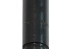 Форсунка  Ricardo R6105AZLDS1; TDK 56-170 6LT/Injector