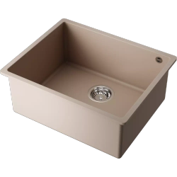 Кухонная мойка Omoikiri Bosen 54-U-GR