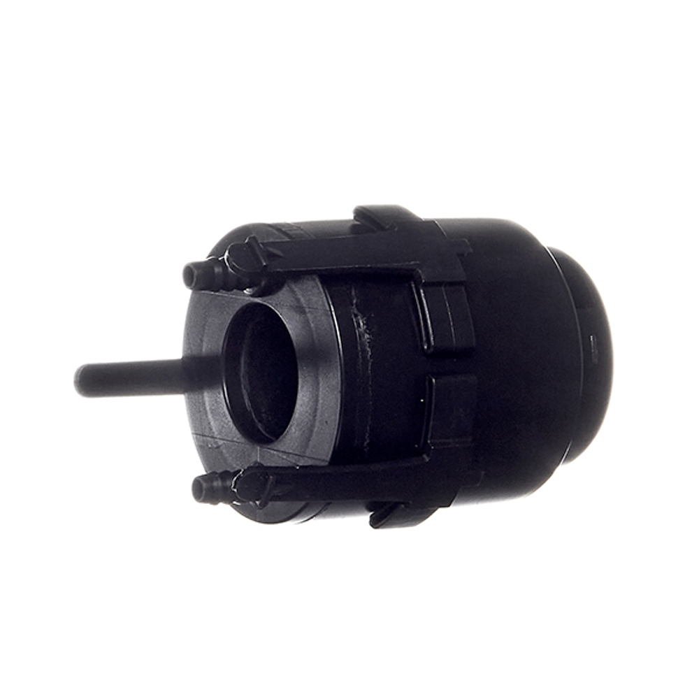 Модульный топливный фильтр DOUBLE FORCE DFIT054