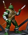 Фигурка NECA (Mirage Comics) TMNT: The Wanderer