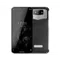 Oukitel K12