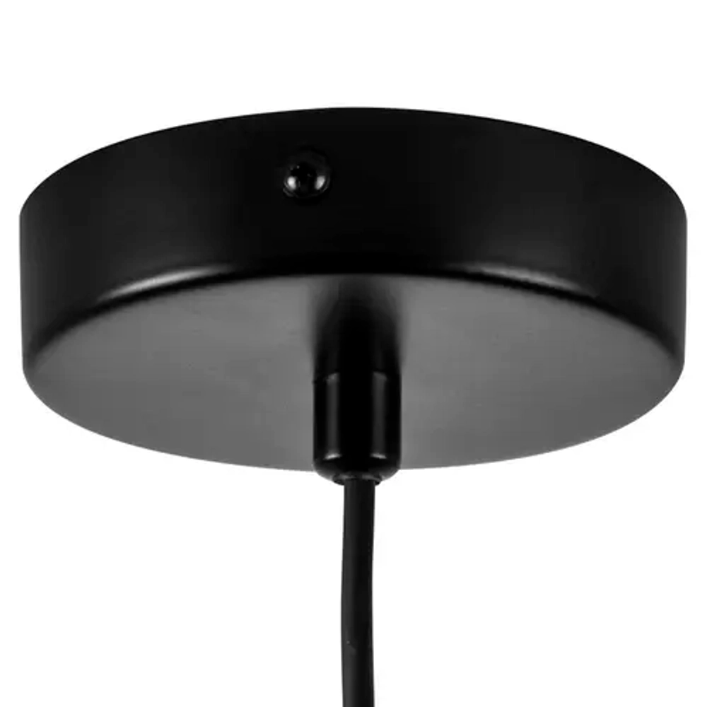 Подвесной светильник Lightstar FENICIA 799357