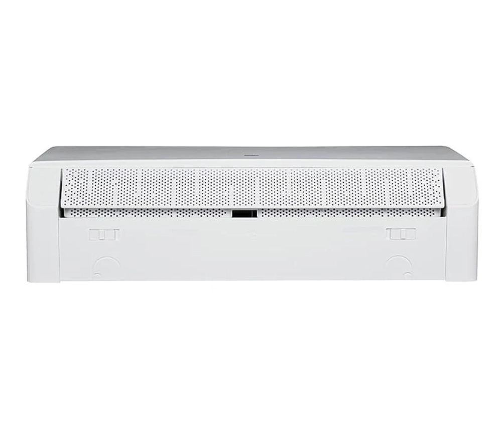 Centek CT-65MDC10