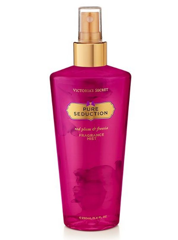 Victoria's Secret Pure Seduction