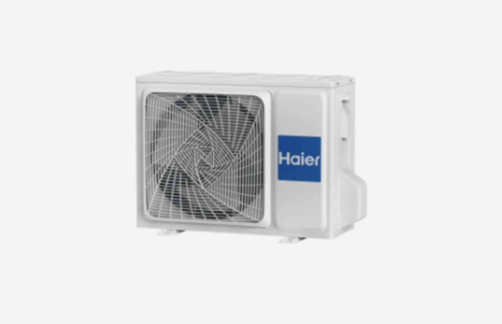Настенная сплит-система Haier Leader - A (-30С) AS24TL5HRA-A/1U24TL5FRA-A
