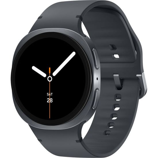 Смарт-часы Galaxy Watch 8 LTE