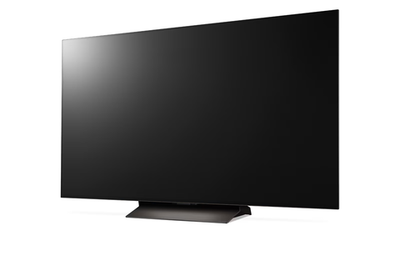 Телевизор LG OLED55C4