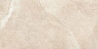 Alma Ceramica Basalto GFU60120BST04R 60x120