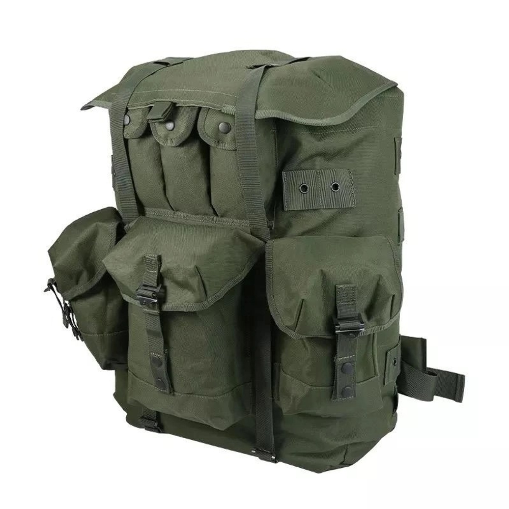 Рюкзак рамный  системы a.l.i.c.e 70-80л
