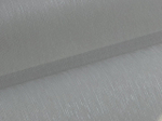 AS 1,06 м 79356-1 Elite of shades Balance