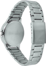 Женские наручные часы Casio LTP-V300D-1A2