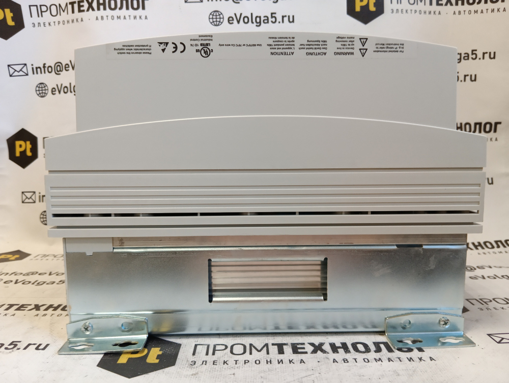 E82EV303K4B201