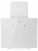 Вытяжка Haier HVQ-D6606W