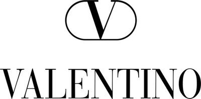 valentino donna edp 30ml