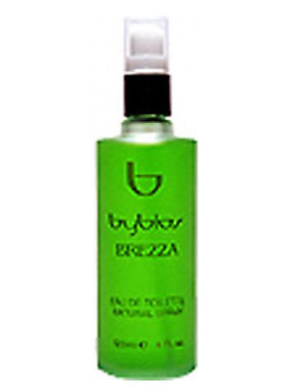 Byblos Brezza