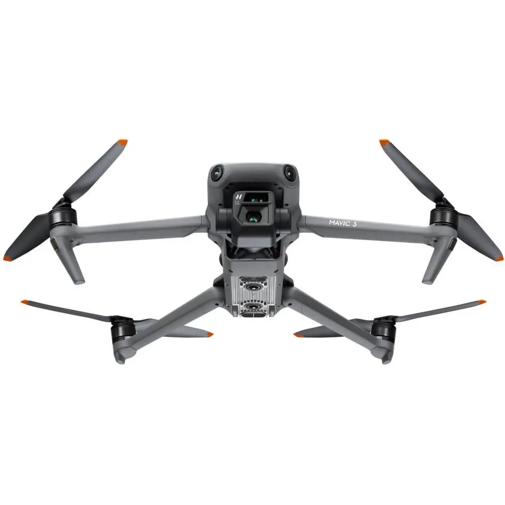 DJI Mavic 3 Fly More Combo
