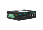 CIEN2204-2M-FC02