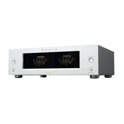 Onkyo Icon M-80 Silver