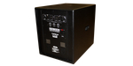 Torque EX12
